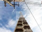 Apartamento para Locação em São Paulo/SP Tatuapé 3 Quartos