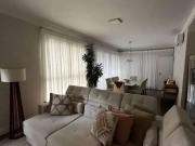 Apartamento para Locação em São Paulo/SP Tatuapé 3 Quartos