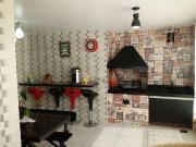 Apartamento para Locação em São Paulo/SP Tatuapé 3 Quartos