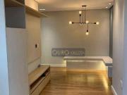 Apartamento para Locação em São Paulo/SP Tatuapé 3 Quartos