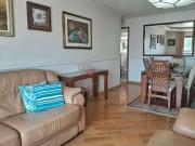 Apartamento para Locação em São Paulo/SP Tatuapé 3 Quartos