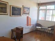 Apartamento para Locação em São Paulo/SP Tatuapé 3 Quartos