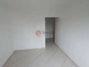 Apartamento para Locação em São Paulo/SP Tatuapé 3 Quartos