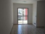 Apartamento para Locação em São Paulo/SP Tatuapé 3 Quartos