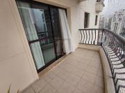 Apartamento para Locação em São Paulo/SP Tatuapé 3 Quartos