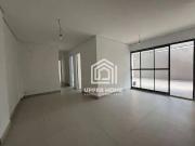 Apartamento para Locação em São Paulo/SP Tatuapé 3 Quartos