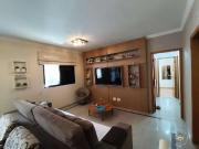 Apartamento para Locação em São Paulo/SP Tatuapé 3 Quartos