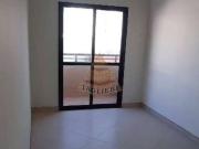 Apartamento para Locação em São Paulo/SP Tatuapé 3 Quartos