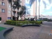 Apartamento para Locação em São Paulo/SP Tatuapé 3 Quartos Apartamento para Locação em São Paulo/SP Tatuapé 3 Quartos