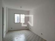 Apartamento para Locação em São Paulo/SP Tatuapé 3 Quartos