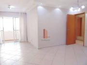 Apartamento para Locação em São Paulo/SP Tatuapé 3 Quartos