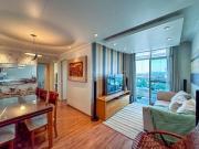 Apartamento para Locação em São Paulo/SP Tatuapé 3 Quartos