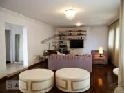 Apartamento para Locação em São Paulo/SP Tatuapé 3 Quartos