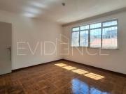 Apartamento para Locação em São Paulo/SP Tatuapé 3 Quartos