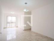 Apartamento para Locação em São Paulo/SP Tatuapé 3 Quartos