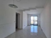 Apartamento para Locação em São Paulo/SP Tatuapé 3 Quartos