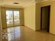 Apartamento para Locação em São Paulo/SP Tatuapé 3 Quartos