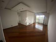 Apartamento para Locação em São Paulo/SP Tatuapé 3 Quartos