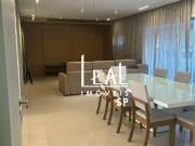 Apartamento para Locação em São Paulo/SP Tatuapé 3 Quartos