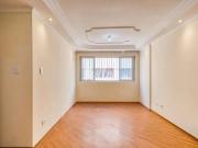 Apartamento para Locação em São Paulo/SP Tatuapé 3 Quartos Apartamento para Locação em São Paulo/SP Tatuapé 3 Quartos