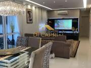 Apartamento para Locação em São Paulo/SP Tatuapé 3 Quartos