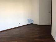 Apartamento para Locação em São Paulo/SP Tatuapé 3 Quartos