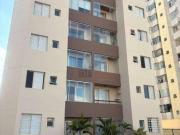 Apartamento para Locação em São Paulo/SP Tatuapé 3 Quartos