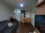 Apartamento para Locação em São Paulo/SP Tatuapé 3 Quartos