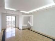 Apartamento para Locação em São Paulo/SP Tatuapé 3 Quartos
