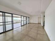 Apartamento para Locação em São Paulo/SP Tatuapé 3 Quartos