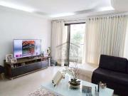 Apartamento para Locação em São Paulo/SP Tatuapé 3 Quartos