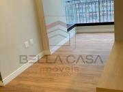 Apartamento para Locação em São Paulo/SP Tatuapé 3 Quartos