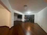 Apartamento para Locação em São Paulo/SP Tatuapé 3 Quartos