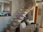 Apartamento para Locação em São Paulo/SP Tatuapé 3 Quartos