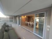 Apartamento para Locação em São Paulo/SP Tatuapé 3 Quartos