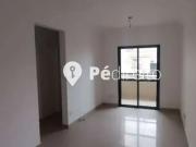 Apartamento para Locação em São Paulo/SP Tatuapé 3 Quartos