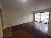 Apartamento para Locação em São Paulo/SP Tatuapé 3 Quartos