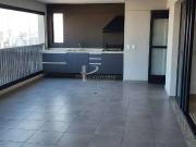 Apartamento para Locação em São Paulo/SP Tatuapé 3 Quartos