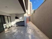 Apartamento para Locação em São Paulo/SP Tatuapé 3 Quartos