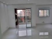 Apartamento para Locação em São Paulo/SP Tatuapé 3 Quartos