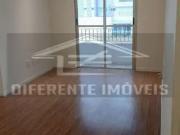 Apartamento para Locação em São Paulo/SP Tatuapé 3 Quartos