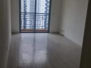 Apartamento para Locação em São Paulo/SP Tatuapé 3 Quartos