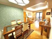 Apartamento para Locação em São Paulo/SP Tatuapé 3 Quartos