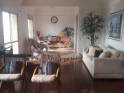 Apartamento para Locação em São Paulo/SP Tatuapé 3 Quartos