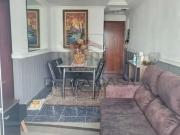 Apartamento para Locação em São Paulo/SP Tatuapé 3 Quartos