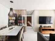 Apartamento para Locação em São Paulo/SP Tatuapé 3 Quartos