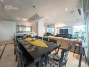 Apartamento para Locação em São Paulo/SP Tatuapé 3 Quartos