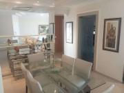 Apartamento para Locação em São Paulo/SP Tatuapé 3 Quartos