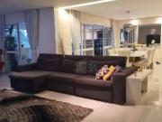 Apartamento para Locação em São Paulo/SP Tatuapé 3 Quartos