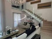 Apartamento para Locação em São Paulo/SP Tatuapé 3 Quartos